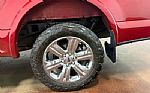2019 F-150 Thumbnail 93