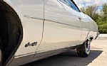 1973 Grand Ville Convertible Thumbnail 17