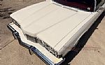 1973 Grand Ville Convertible Thumbnail 21