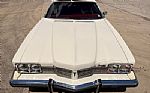 1973 Grand Ville Convertible Thumbnail 22