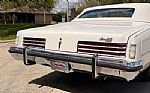 1973 Grand Ville Convertible Thumbnail 42