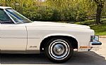 1973 Grand Ville Convertible Thumbnail 48