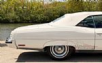 1973 Grand Ville Convertible Thumbnail 46