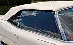 1973 Grand Ville Convertible Thumbnail 53