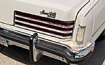 1973 Grand Ville Convertible Thumbnail 57