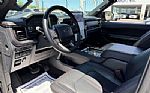 2023 Expedition Max Thumbnail 9