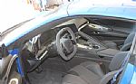 2026 Corvette Thumbnail 15