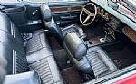 1969 Cougar Convertible Thumbnail 8