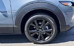 2023 CX-30 Thumbnail 5