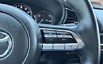 2023 CX-30 Thumbnail 22