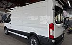 2019 Transit Van Thumbnail 1