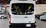 2019 Transit Van Thumbnail 2