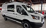 2019 Transit Van Thumbnail 4