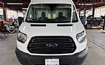 2019 Transit Van Thumbnail 5