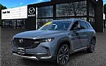 2025 CX-50 Thumbnail 1