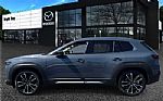 2025 CX-50 Thumbnail 2