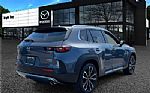 2025 CX-50 Thumbnail 4