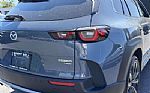 2025 CX-50 Thumbnail 5