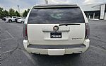 2013 Escalade Thumbnail 6