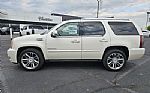 2013 Escalade Thumbnail 8