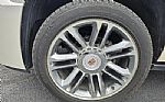 2013 Escalade Thumbnail 9