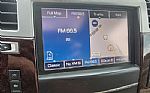 2013 Escalade Thumbnail 17