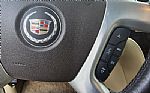 2013 Escalade Thumbnail 22