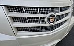 2013 Escalade Thumbnail 36