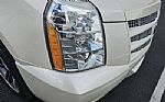 2013 Escalade Thumbnail 35