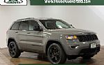 2019 Grand Cherokee Thumbnail 1