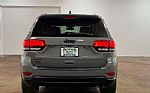 2019 Grand Cherokee Thumbnail 5