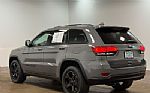 2019 Grand Cherokee Thumbnail 6