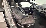 2019 Grand Cherokee Thumbnail 14