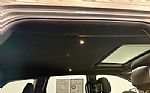 2019 Grand Cherokee Thumbnail 17