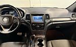 2019 Grand Cherokee Thumbnail 19