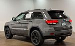 2019 Grand Cherokee Thumbnail 28
