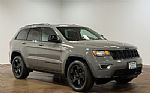 2019 Grand Cherokee Thumbnail 24