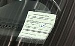 2019 Grand Cherokee Thumbnail 23