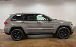 2019 Grand Cherokee Thumbnail 25