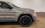 2019 Grand Cherokee Thumbnail 33