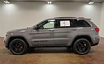 2019 Grand Cherokee Thumbnail 29