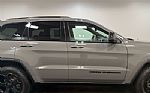 2019 Grand Cherokee Thumbnail 34