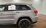 2019 Grand Cherokee Thumbnail 38