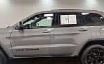 2019 Grand Cherokee Thumbnail 39