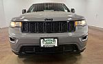 2019 Grand Cherokee Thumbnail 42
