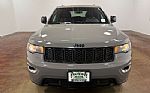 2019 Grand Cherokee Thumbnail 43