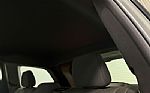 2019 Grand Cherokee Thumbnail 51