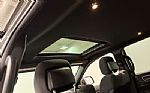 2019 Grand Cherokee Thumbnail 53