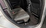 2019 Grand Cherokee Thumbnail 66