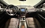 2019 Grand Cherokee Thumbnail 71